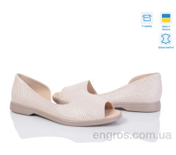 Босоножки G-Aira